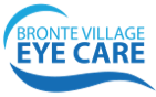 Bronte Village Eye Care